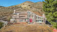 3 Bed Home for Sale in Agua Dulce, California