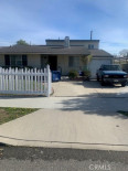 3 Bed Home for Sale in Burbank, California