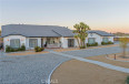 3 Bed Home for Sale in Palmdale, California
