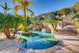 5 Bed Home for Sale in Newbury Park, California