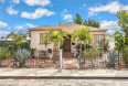 2 Bed Home for Sale in Compton, California