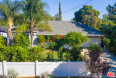 4 Bed Home for Sale in Van Nuys, California
