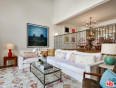 2 Bed Home for Sale in Santa Monica, California