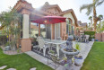3 Bed Home for Sale in Palm Desert, California