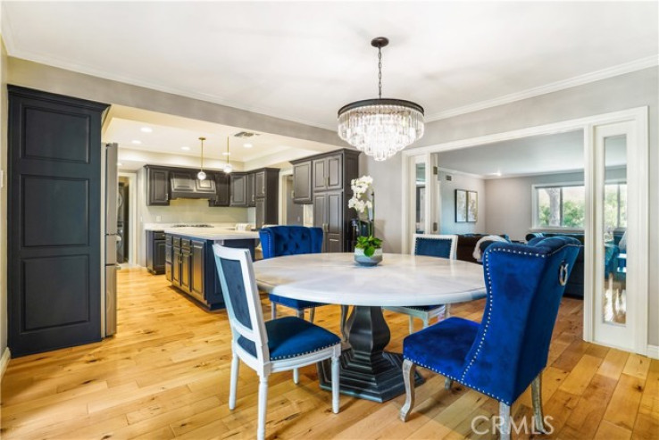 5 Bed Home for Sale in Thousand Oaks, California