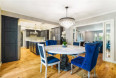 5 Bed Home for Sale in Thousand Oaks, California