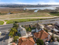 3 Bed Home for Sale in Costa Mesa, California