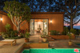 3 Bed Home for Sale in Beverly Hills, California