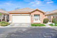 3 Bed Home for Sale in Palm Desert, California
