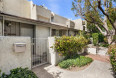 2 Bed Home for Sale in Studio City, California