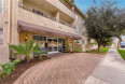 2 Bed Home for Sale in Sherman Oaks, California