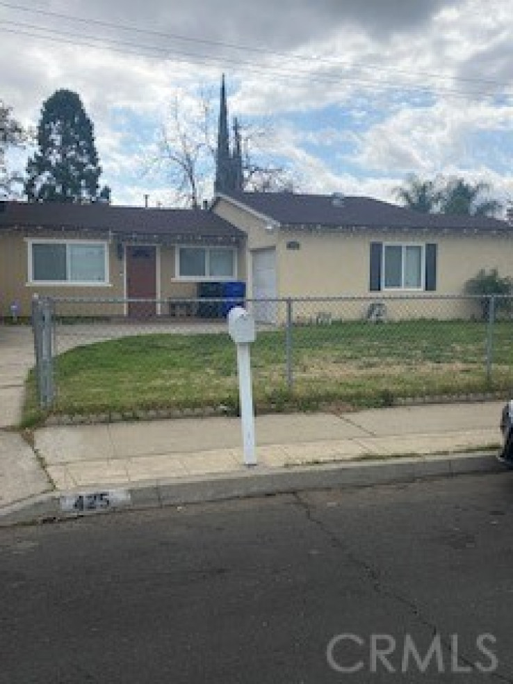 3 Bed Home for Sale in Rialto, California