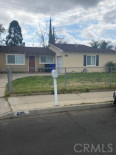 3 Bed Home for Sale in Rialto, California