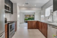 2 Bed Home for Sale in Palm Desert, California