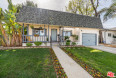 3 Bed Home for Sale in Encino, California