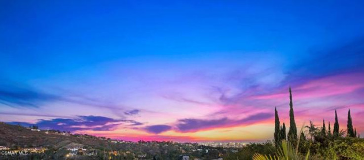 3 Bed Home for Sale in Los Angeles, California