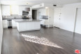 2 Bed Home for Sale in Van Nuys, California