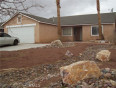 3 Bed Home for Sale in Adelanto, California
