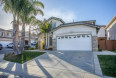 3 Bed Home for Sale in Newbury Park, California