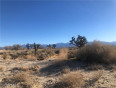  Land for Sale in Palmdale, California