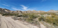  Land for Sale in Phelan, California