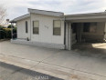 2 Bed Home for Sale in Highland, California