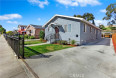  Income Home for Sale in Los Angeles, California