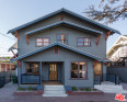  Income Home for Sale in Los Angeles, California