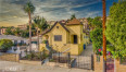  Income Home for Sale in Los Angeles, California