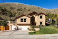 4 Bed Home for Sale in Ventura, California