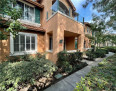 1 Bed Home for Sale in Irvine, California