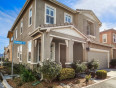 3 Bed Home for Sale in Newhall, California