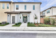 4 Bed Home for Sale in Ontario, California