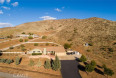 4 Bed Home for Sale in Acton, California