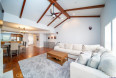 3 Bed Home for Sale in Studio City, California
