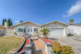 4 Bed Home for Sale in Ontario, California