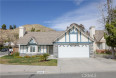 2 Bed Home for Sale in Canyon Country, California