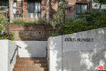 2 Bed Home for Sale in Pacific Palisades, California