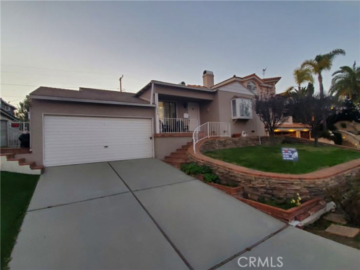 3 Bed Home for Sale in El Segundo, California