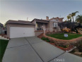 3 Bed Home for Sale in El Segundo, California
