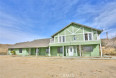 7 Bed Home for Sale in Apple Valley, California