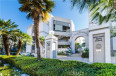 3 Bed Home for Sale in Encino, California