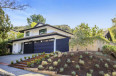 4 Bed Home for Sale in Westlake Village, California