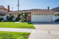 4 Bed Home for Sale in Torrance, California