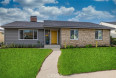 3 Bed Home for Sale in Lake Balboa, California