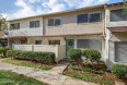 4 Bed Home for Sale in Newbury Park, California