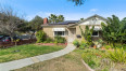 2 Bed Home for Sale in North Hollywood, California