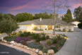 4 Bed Home for Sale in Thousand Oaks, California