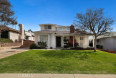 4 Bed Home for Sale in Burbank, California