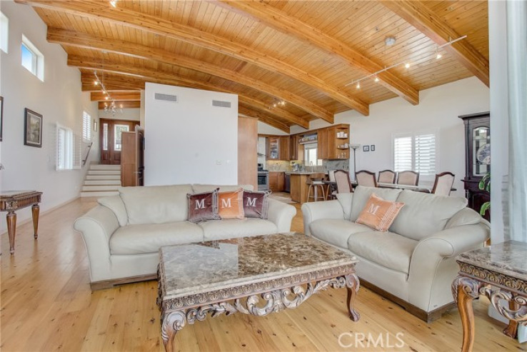 3 Bed Home for Sale in Tujunga, California
